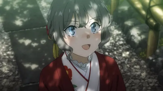 Profile image of 姫路紗良