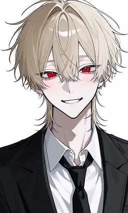 Profile image of せな