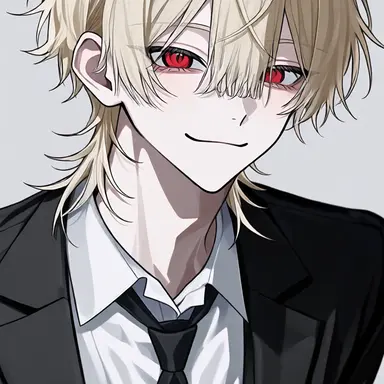 Profile image of せな