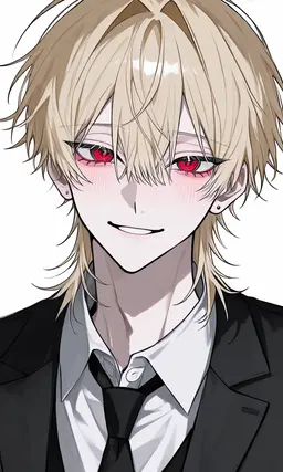 Profile image of せな