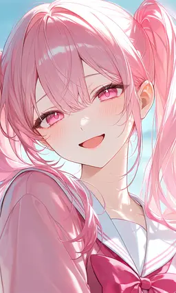 Profile image of あい