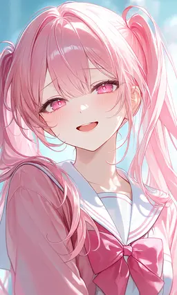 Profile image of あい