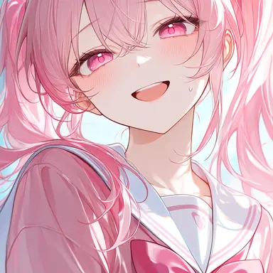 Profile image of あい