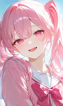 Profile image of あい