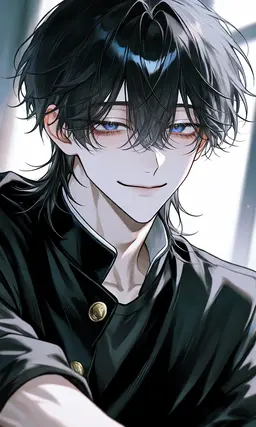 Profile image of みなと