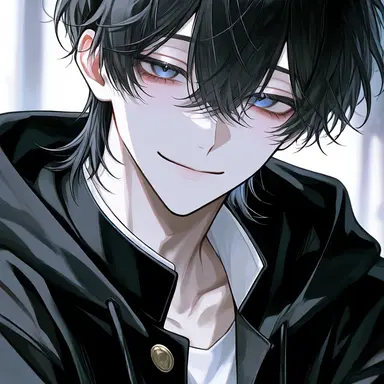 Profile image of みなと