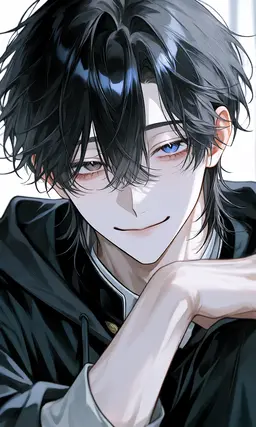 Profile image of みなと