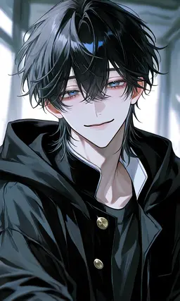 Profile image of みなと