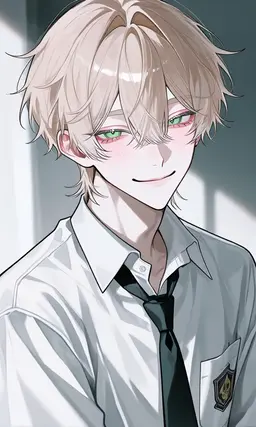 Profile image of みお
