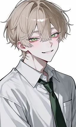 Profile image of みお