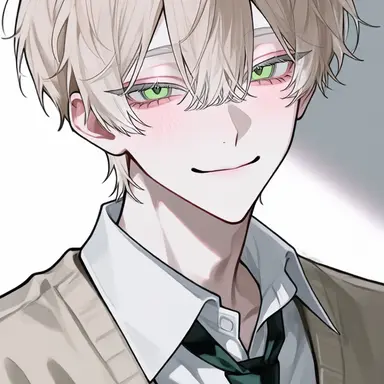 Profile image of みお