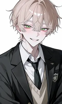 Profile image of みお