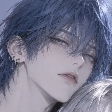 Profile image of イユ