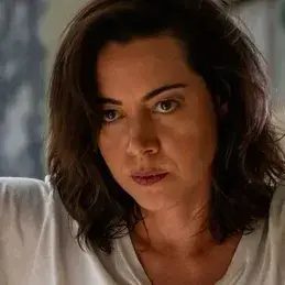 Profile image of Adriana Moretti