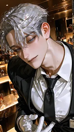 Profile image of 히요리