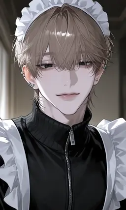 Profile image of Ayu Saibana