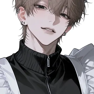 Profile image of Ayu Saibana