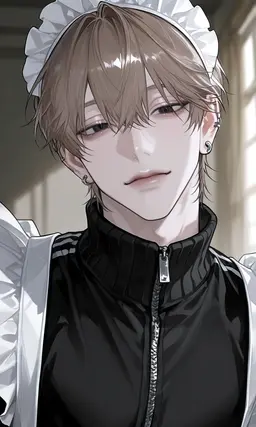 Profile image of Ayu Saibana
