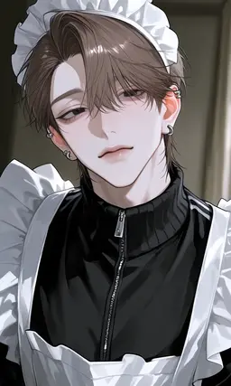 Profile image of Ayu Saibana