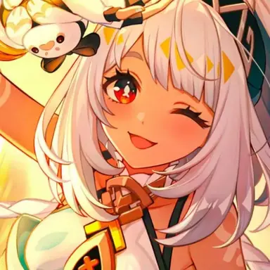 Profile image of ムアラニ