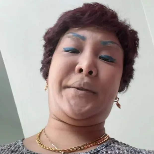 cuexlly의 이명화