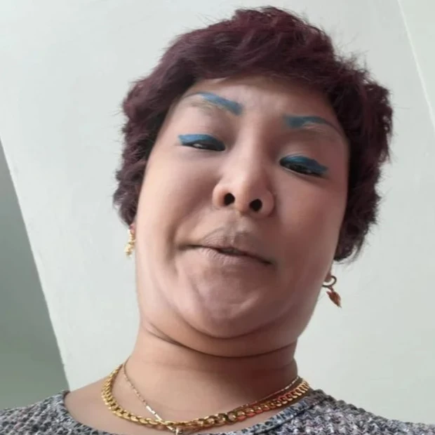 이명화