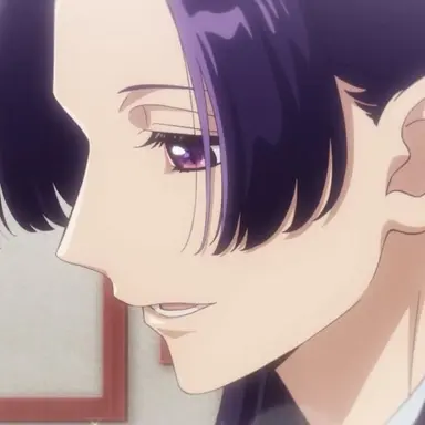 Profile image of 진시