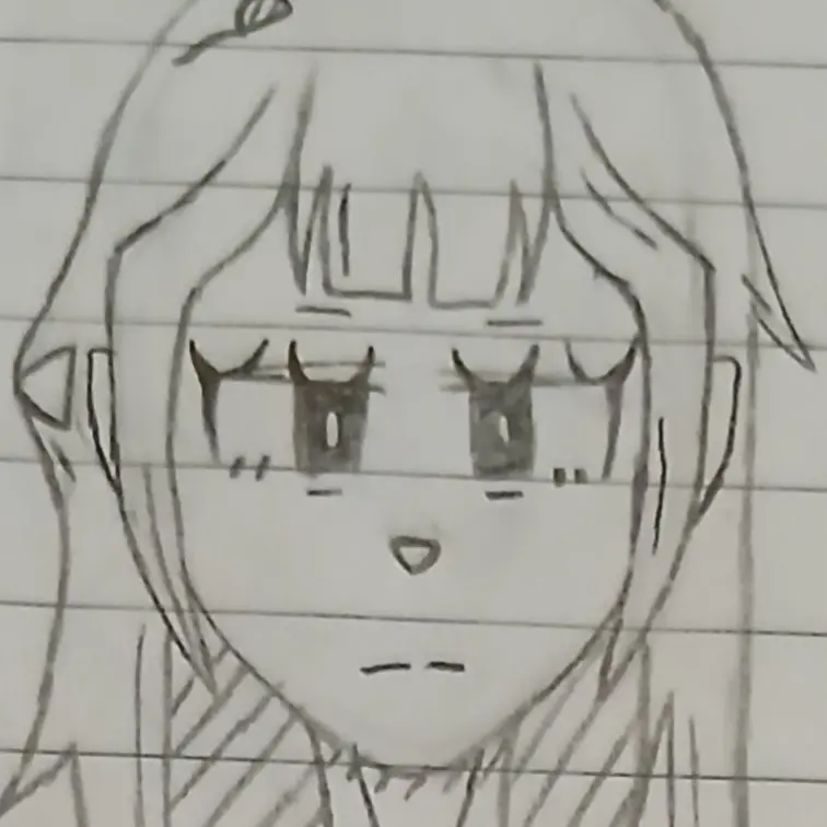 1X1X1X1-Yuki의 이유빈과 친해지세욘(?)