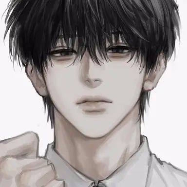 Profile image of 안진우