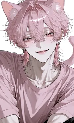 Profile image of 綾那
