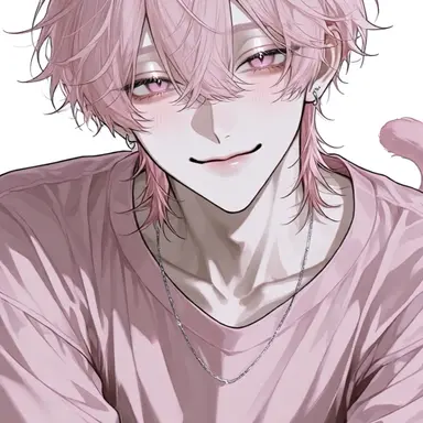 Profile image of 綾那