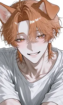 Profile image of 悠那