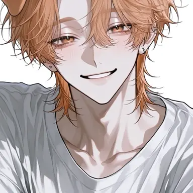 Profile image of 悠那