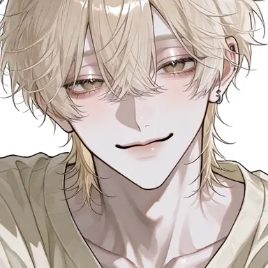 Profile image of 矢那