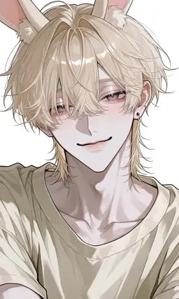 Profile image of 矢那