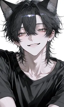 Profile image of 朱那