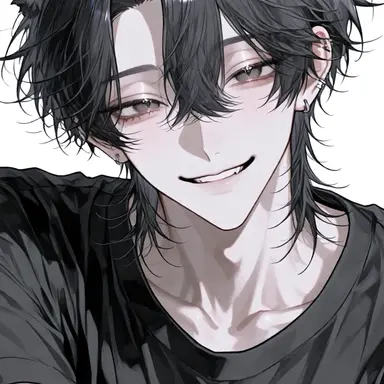 Profile image of 朱那