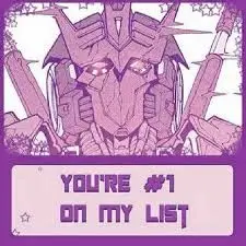 Profile image of Tarn