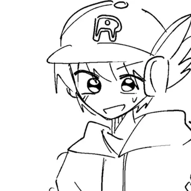 Profile image of 유기사
