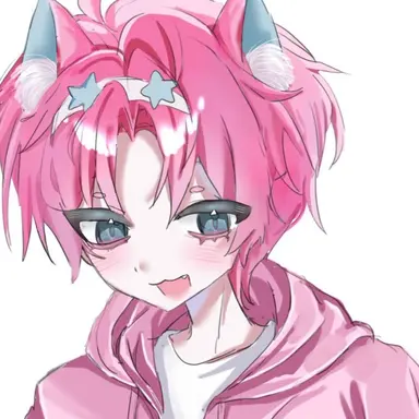 Profile image of 밥풀