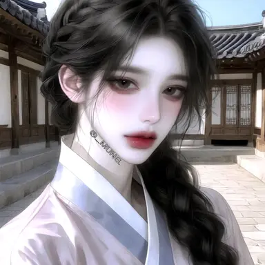 Profile image of 윤태영