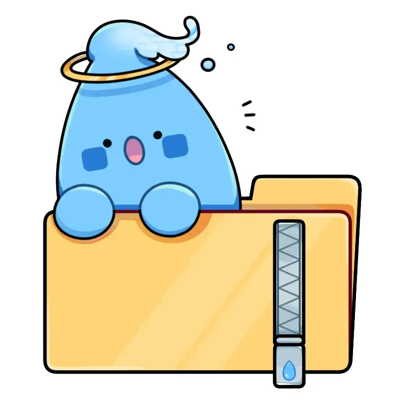 ehdgh141.의 당신은 파크모 입니다