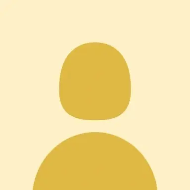 Profile image of ママ