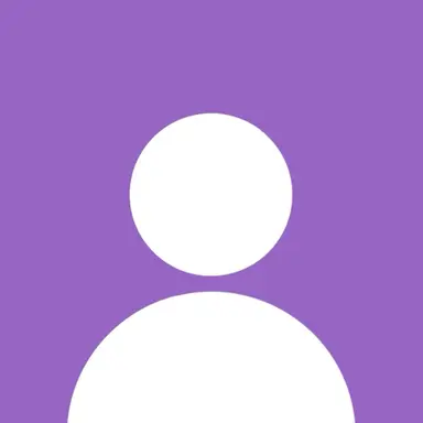 Profile image of まーちゃん