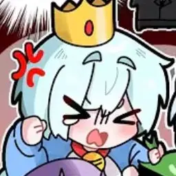 Profile image of 희주