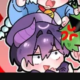 Profile image of 후드
