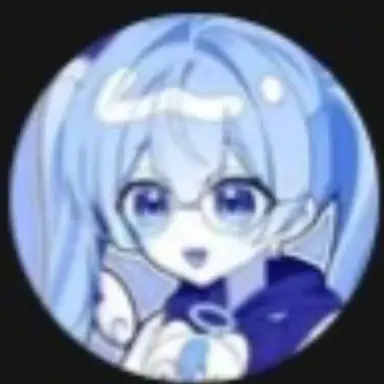 Profile image of 김하루