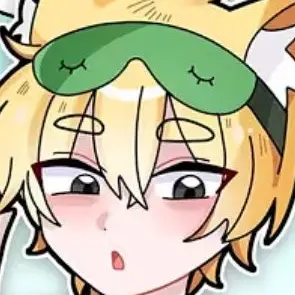 Profile image of 개신사