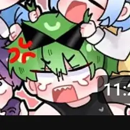 Profile image of 흙