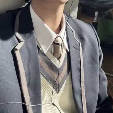 Profile image of 温世